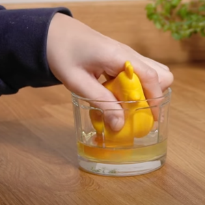 Séparateur d'oeuf